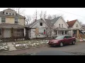 TOLEDO OHIO HOODS