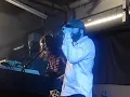 The Black Angels - Evil Things (Live @ Rough Trade East, London, 27/06/13)