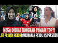 Download Lagu 🚨AUTO KAGET~Atlet Turki Minder Gegara Megawati! Ini Klub Voli Atau Protokol Negara?Esra Auto Ngamuk!