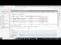 Part 6 SQL Default Constraints in bangla sql tutorial in bangla