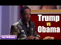 Great America Funny The Presidents Katt Williams