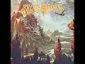 The Matriarch (Instrumental)