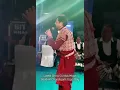 Download Lagu Tere Mere Pyaar De Taare Gwaah Ne Gurdas Maan Latest Live Chandigarh Yoga Day