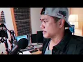 Pemula butuh saran untuk lagu ini agar bisa lebih baik lagi kedepannya 🙏