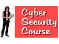 Cyber Security Class 2 Basic Concepts Learn Internet Security Another GeekyVid