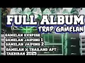 Download Lagu DJ GAMELAN FULL ALBUM CEK SOUND BASS GLER 2025