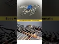 Download Lagu Mechanical Automation- Kinematic Machine ✅ Innovation 🔥 #trending #caddesign #cam #mechanical #3d