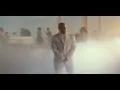 Tupac 's I Ain't Mad At Cha [Behind the scenes footage] #dearmomma doc