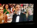 Video di Michael Douglas wins for The Kominsky Method