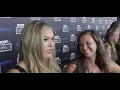 Ronda rousey SUCKING DICK