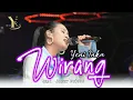 Download Lagu Yeni Inka - Wirang (Official Music Yi Production)
