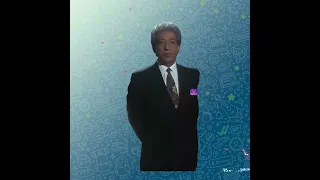 مشكلتك انتا وامثالك من الهاموش والهلافيت   ميمز مسلسلات وافلام    كرم مطاوع           دندنها