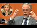 I Can t Ski Anymore Skier Testifies About Changes Since Ski Crash with Gwyneth Paltrow