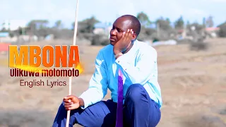 mbona ulikuwa motomoto chunga imani yako by daniel sifuna nyimbo za zama swahili gospel songs 