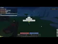 Pilgrammed how to get gems and mondo ring