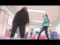 【第2弾メインPV】TVアニメ『超巡！超条先輩』2026年10月6日放送開始！