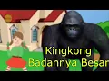 Download Lagu Lagu Sekolah Minggu Ceria #6