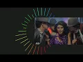 Download Lagu Aapka Kya Hog (Full Song) Dhanno  Housefull | Dance Song | Dj remix song | Akshay Kumar