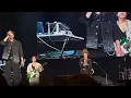 04. ラストシーン 20251011(土) novelbright 韓国ライブ 노벨브라이트 서울 내한콘서트