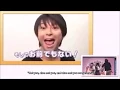 Download Lagu Kakihara Tetsuya's grudge against Horie Yui