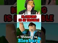 Download Lagu ROBLOX BLOXBURG IS IN TROUBLE