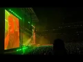 Download Lagu System Of A Down - Metlife Stadium NJ [4K60FPS](FULLSET SOLDOUT SHOW) (Day1) 8/27/25 