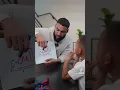 Before you teach another sight word