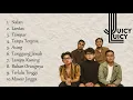Download Lagu JUICY LUICY FULL ALBUM | KUMPULAN LAGU TERBAIK JUICY LUICY | TANPA IKLAN