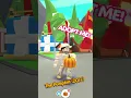 Rare Toys in ADOPT ME