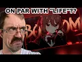 Download Lagu Rapper/Singer Reacts to \