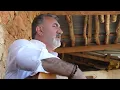 Hüseyin Güneş - Çalı Benim (2025)