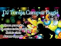 Lagu DJ Campur Toraja Bugis
