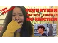 Lagu SEVENTEEN (세븐틴) MIXTAPE - 'CHECK IN' MV
