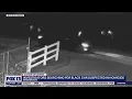 Caught on camera Black car in suspected homicide in Bremerton FOX 13 Seattle