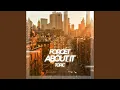 Download Lagu Forget About It