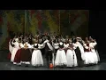 Download Lagu Svadbeni običaji Srema i igre Kosovskog Pomoravlja / 53. FMDV