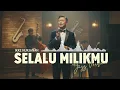 Lagu Ikke Nurjanah - Selalu Milikmu (Jazz \u0026 RnB Version) | Anoa Remix