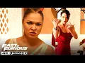 Download Lagu Furious 7 | Letty is Detected at the Party