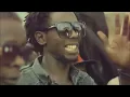Mun G ft Chameleon | Born Fighters | Official Video