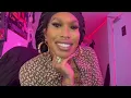 List of ALL my surgeries Buccal Fat Removal BBL Breast Augmentation Veneers