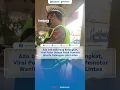 Download Lagu Ada 100 Sekarang Berangkat, Viral Polisi Diduga Palak Pemotor Wanita Pelanggar Lalu Lintas