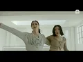 백예린(Yerin Baek), 모니카(Monika) & 립제이(Lip J) - 너머 (The Other Side) Live Video Teaser @FEVERTV
