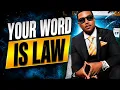 Keep Your Word The Relationship Lesson That Could Save Your Life