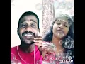 Download Lagu Kannamma Kathal ennum Kavithai