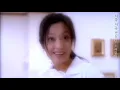 조정현 - 그 아픔까지 사랑한거야 (1989年)