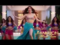 Download Lagu Aankhon Mein Tum | Top Bollywood Item Songs 2024 | Latest Hindi \u0026 Punjabi Hits 2025