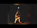 Download Lagu Wallem - Летняя ночь