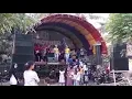 Download Lagu TANAMORE_voc.AYU DEA