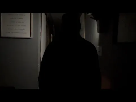 “LOVESTRUCK” (Official Trailer)