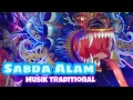 Download Lagu Musik Daul Sabda Alam